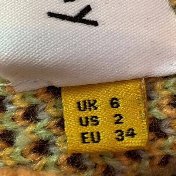 House of Sunny Daybreak Cropped Button Up Cardigan Cardigans